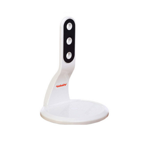 타이니러브 뉴 클래식 포레스트 모빌 + 홀더 + 흑백모빌 이미지 2