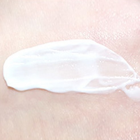 더페이스샵 미감수 브라이트 클렌징 크림 솔직 후기 | 피부 타입별 분석 - 상품 이미지 4