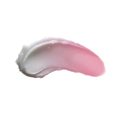 다슈 맨즈 컬러 체인지 모이스처 립밤 이미지 2