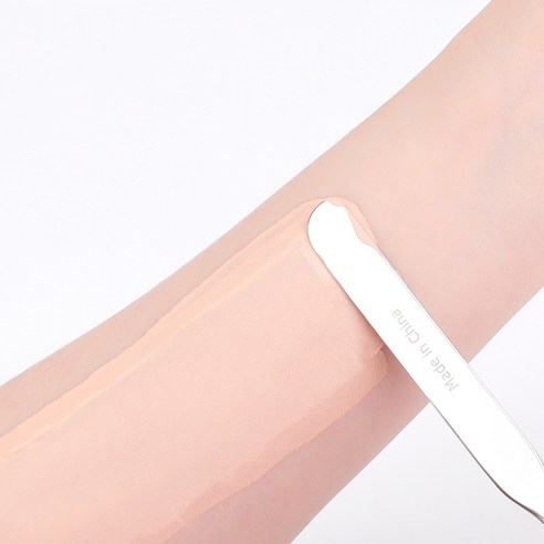 작은 습관으로 완성하는 깔끔하고 완벽한 메이크업