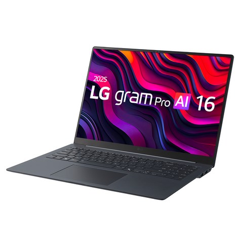 답답했던 일상이 멈추는 순간을 다시 움직이게 하는 노트북