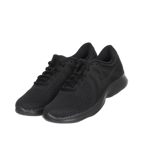nike w revolution 4 eu
