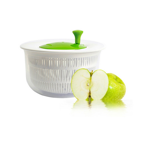 로이첸 비타스 야채 탈수기 솔직 후기 | 실사용자 리뷰 분석 - 상품 이미지 3