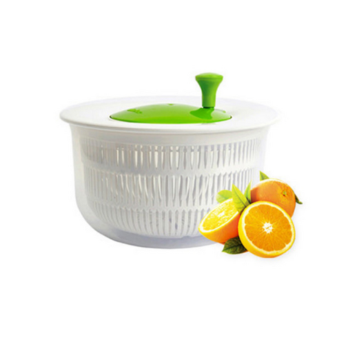 로이첸 비타스 야채 탈수기 이미지 4