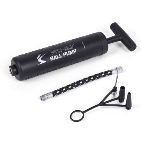 아이워너 논슬립 볼 에어 펌프 BP-200 이미지 4