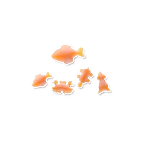 세노비스 키즈 츄어블 오메가3 150정, 1개 이미지 3