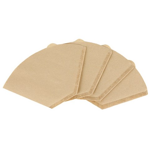 코맥 원두커피여과지 2 솔직 후기 | 실사용자 리뷰 분석 - 상품 이미지 2