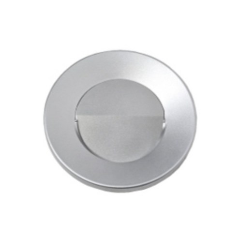 사부작마켓 싱크대 배수구 거름망 + 자동 커버 세트 솔직 후기 | 실사용자 리뷰 분석 - 상품 이미지 2