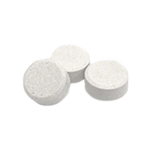 건국유업 유아용 쑥쑥 키즈업 칼슘 마그네슘 아연 비타민D 츄어블 180g 120정, 1개 이미지 4