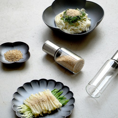 마리슈타이거 모리노 깨갈이 양념통 미디움 이미지 4