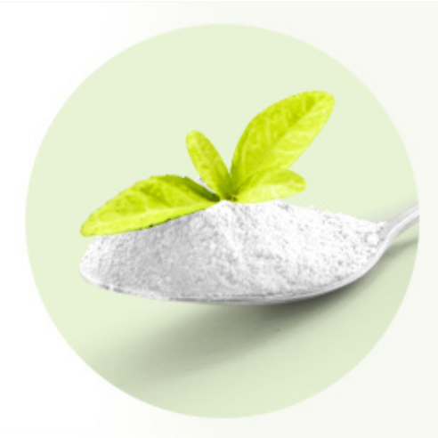 키즈텐 어린이 종합비타민 미네랄 75g, 3개 이미지 4