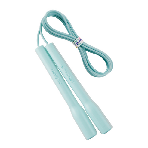 김수열줄넘기 골드플러스 SY-415 실사용 후기 | 효과 있을까? - 상품 이미지 2