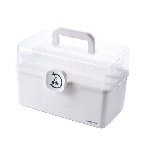 갑작스러운 응급 상황, 당황하지 않으려면