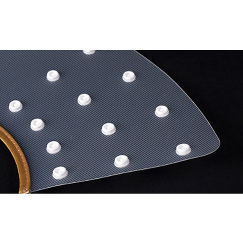 딩동펫 똑딱 깔때기 넥카라 이미지 3