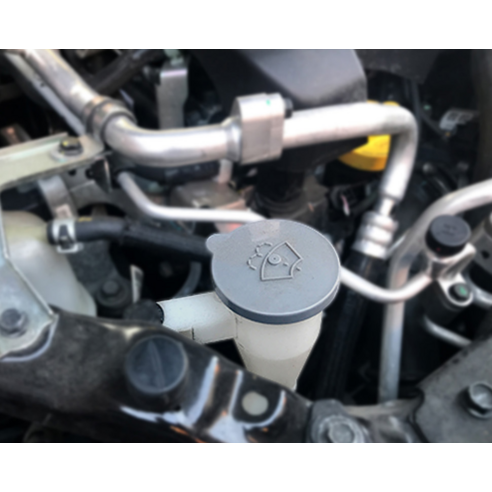 불스원 Rain OK 에탄올 3in1 코팅워셔액 후기 분석 - 제품 상세 스펙