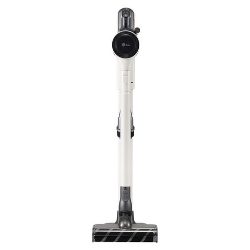 LG 코드제로 A9S 오브제컬렉션 스틱 무선 청소기 방문설치, 카밍 베이지(청소기), 카밍 베이지(일반충전대), AS9401WC