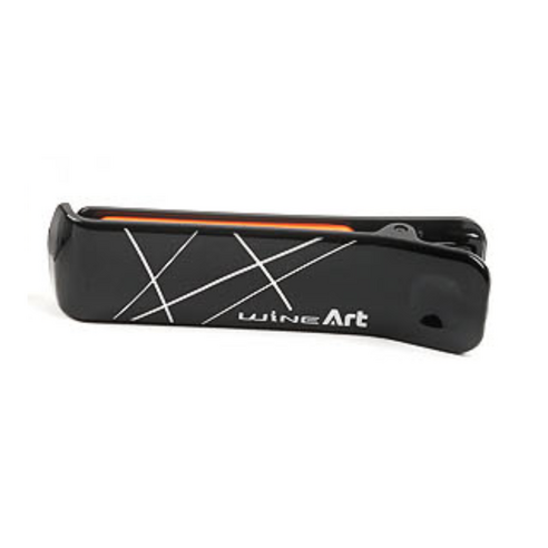 와인아트 크랩 벨트클립 이미지 3