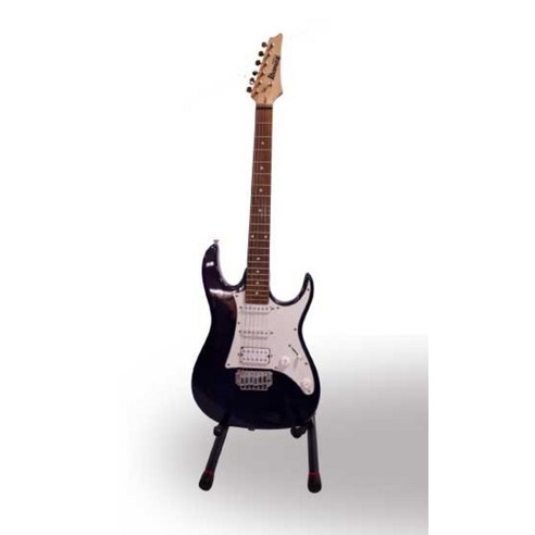 캐슬 A형 기타 스탠드 ASD-001 이미지 3