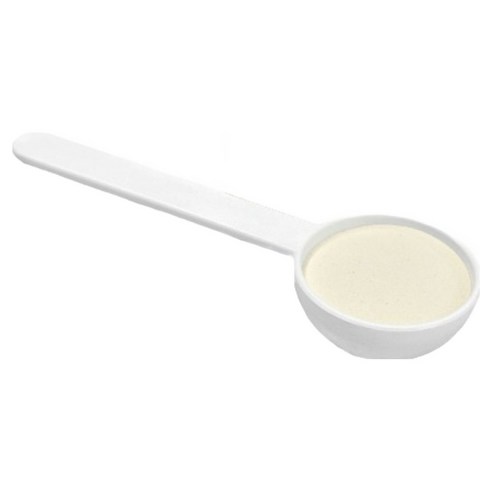 유한건강생활 산양유 A2 프로틴 340g, 1개 이미지 2
