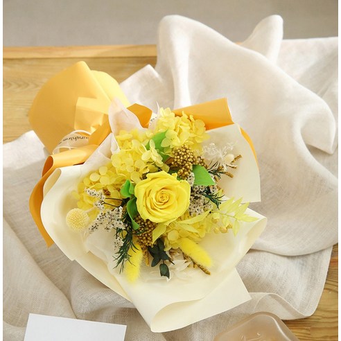 뷰티풀데코센스 후기 8