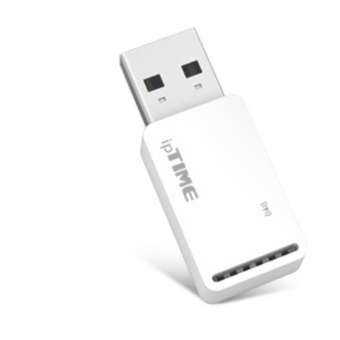 ipTIME 내장안테나 이미지 4