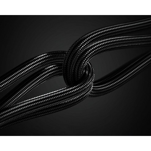 코드웨이 HDMI 2.1v UHD 8K 케이블 이미지 4