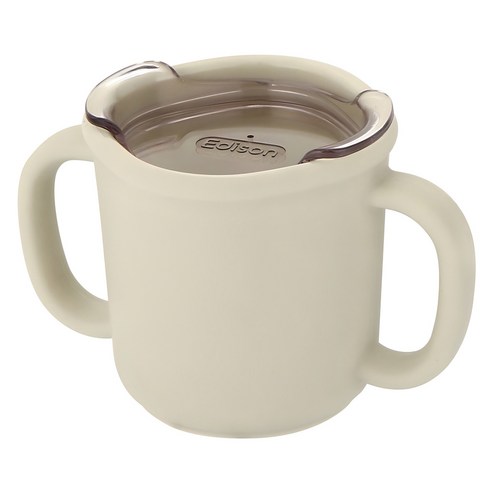 우리 아이 밥 먹일 때마다 펼쳐지는 전쟁 이제 그만 아기컵 우리 아이 밥 먹일 때마다 펼쳐지는 전쟁 이제 그만 아기컵