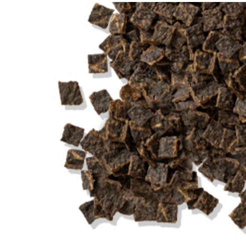 지위픽 전연령 강아지 에어드라이 건조사료 솔직 후기 | 실제 사용자 리뷰 총정리 - 상품 이미지 4