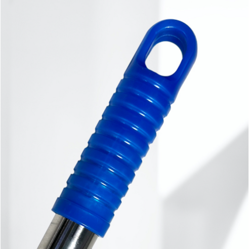 월드크린 잔디차솔 수세미 스텐 세차봉 차걸레 이미지 2