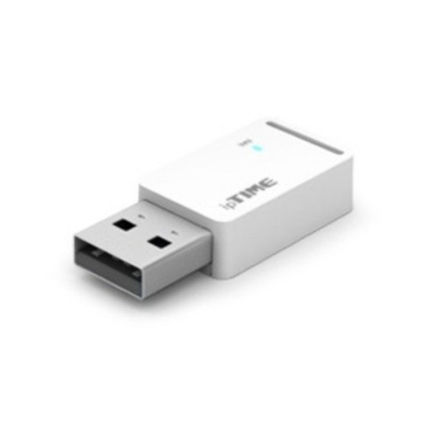 ipTIME 내장안테나 이미지 3