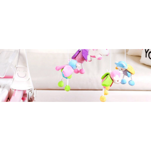 스마일 모빌대 이미지 3