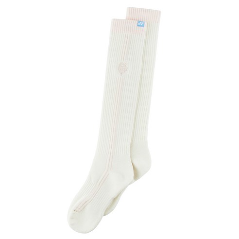 요넥스 26SS NATURE SERIES 니삭스 29274EX, PEARL BEIGE, 1개
