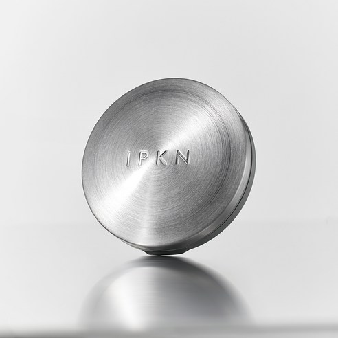 입큰 오리지널 퍼퓸 파우더 팩트 20g 이미지 2