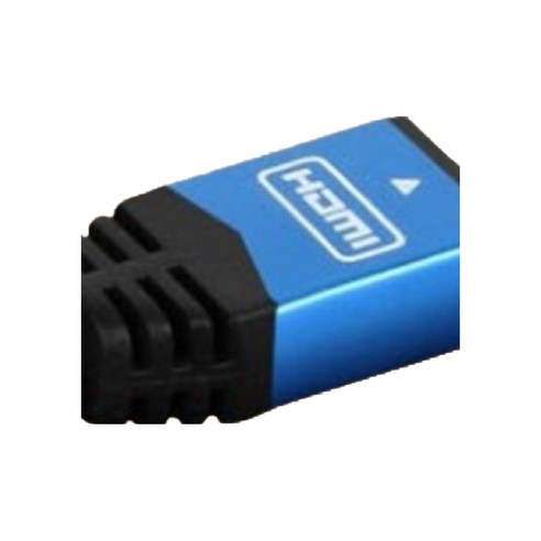 넥스트유 HDMI v1.4 고급형 케이블 NEXT-1410HD4K 이미지 3