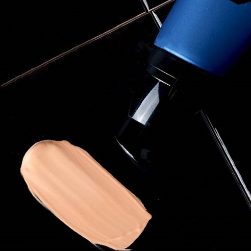 다슈 맨즈 아쿠아 톤업 비비로션 40ml 이미지 4