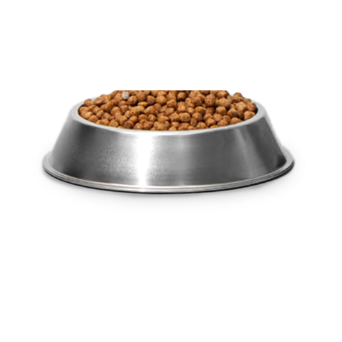 무마진 전연령 강아지 소프트사료 솔직 후기 | 실제 사용자 리뷰 총정리 - 상품 이미지 4