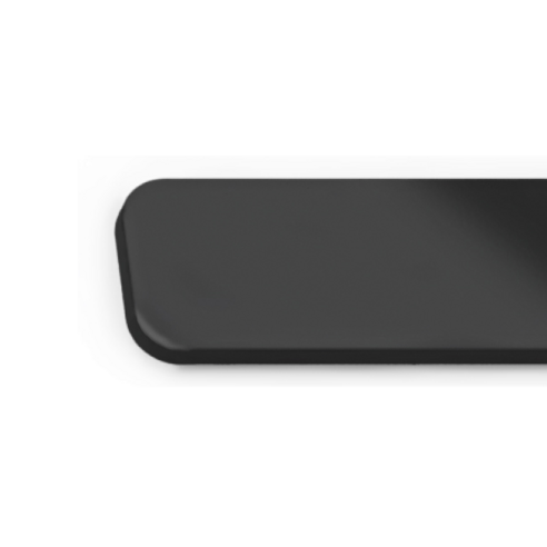 시크릿 논슬립 주차알림판 이미지 4