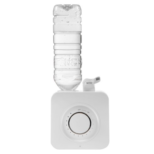 홈플래닛 생수병 가습기 이미지 4