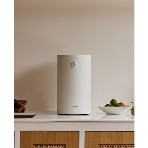 미닉스 더 플렌더 PRO 음식물 처리기 가정용 개봉기 | 실사용 후기 - 상품 이미지 3