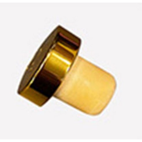 은은한 향기로 채우는 나만의 아늑한 공간