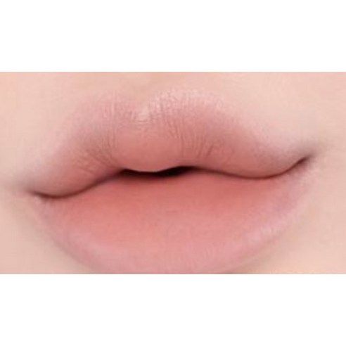 [비건뷰티] 하트퍼센트 도트 온 무드 립펜슬 0.8g 이미지 2