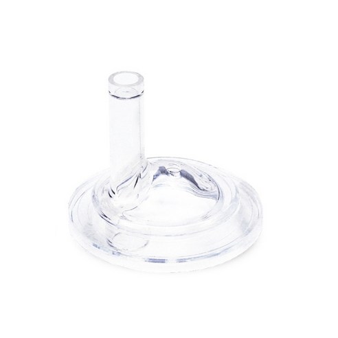 그로미미 PPSU 유아용 빨대컵 이미지 4