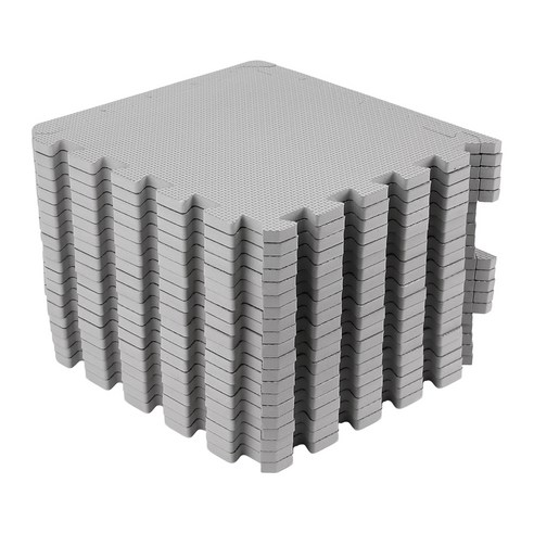 코멧 펫 반려동물 퍼즐 매트 32.5x32.5cm 솔직 후기 | 실제 사용자 리뷰 총정리 썸네일