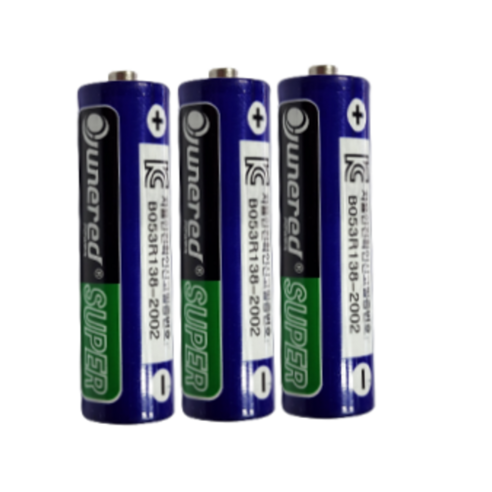 재미존 퐁퐁 돌고래 버블건 이미지 4