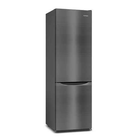 더함 262L 2도어 냉장고 방문설치 개봉기 | 실사용 후기 - 상품 이미지 2