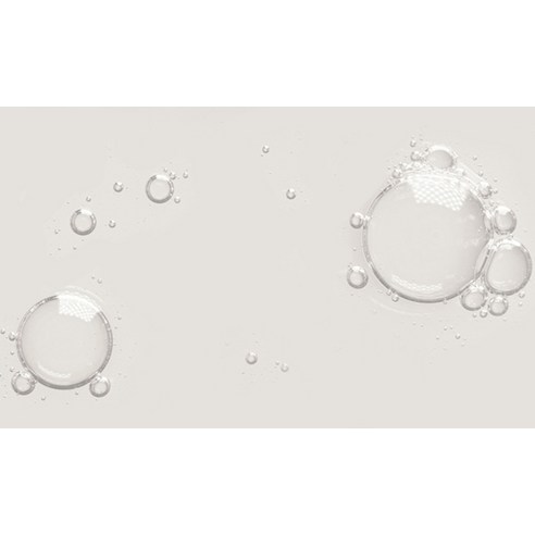 AHC 바이탈 골든 콜라겐 토너 이미지 4