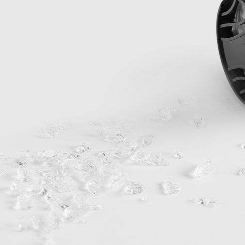 더블유드레스룸 No97 에이프릴 코튼 드레스&리빙 디퓨저 탈취제 본품, 110g, 3개 후기 분석 - 브랜드 공식 로고