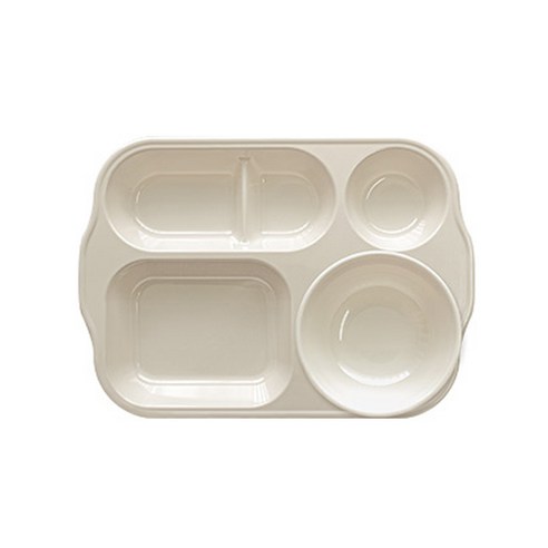 로야 805 유아식판 세트로 밥상과의 전쟁을 끝내세요