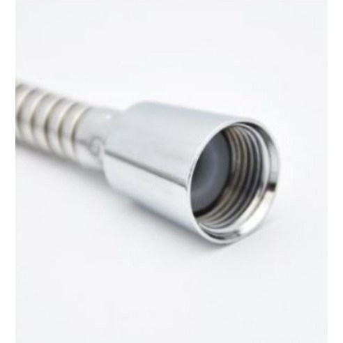 주방 씽크대 원홀줄 메탈호스 1.2m 실사용 후기 | 효과 있을까? - 상품 이미지 3