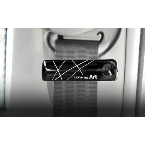 와인아트 크랩 벨트클립 실사용 후기 | 효과 있을까? - 상품 이미지 4